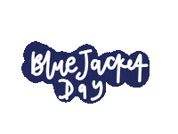 Day Wednesday Sticker