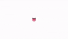 Emoji Ok GIF by Cautious Clay