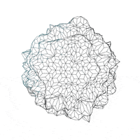 lefler 3d c4d render cgi GIF