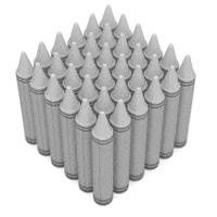 lefler 3d c4d render cgi GIF