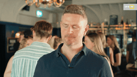 Boom Wow GIF by CP+R