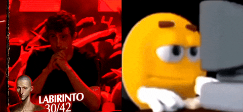 wrio_o giphyupload reaction giphycreatortest reacao GIF