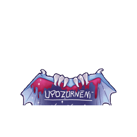 animefestcz giphygifmaker Sticker