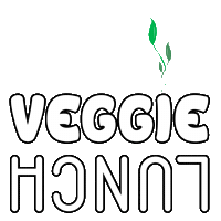 Food Cooking Sticker by vegpan