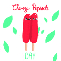 Food Illustration GIF by Dots