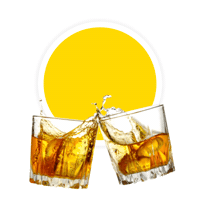 Drink Celebrar Sticker by jb_spain