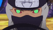 Kakuzu GIF