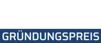 Thd Sticker by ITC1 Deggendorf