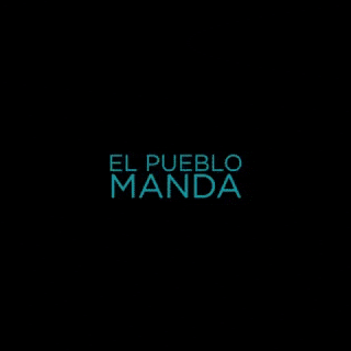 Prueba GIF by Zury Rios