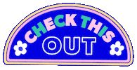 Sticker by Student Beans