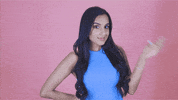 Indian Toodles GIF by Monica Vaswani
