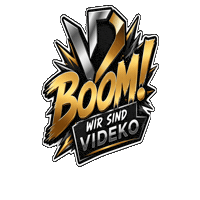 Kitchen Sticker by VIDEKO