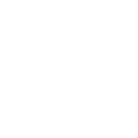 teamguardian blue purple flight preparing Sticker