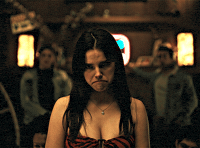 Mad Obsession GIF