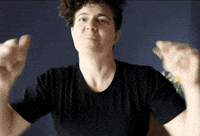 With You Team GIF