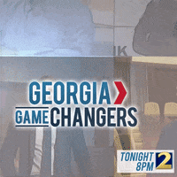Channel 2 News GIF by WSBTV