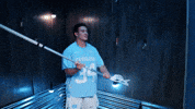 University Of North Carolina Ncaa GIF by UNC Tar Heels