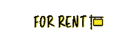 Weichert Realtors Sticker by Weichert