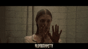Loup Garou Horror GIF by Raven Banner Entertainment