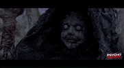 Beyond Fest Halloween GIF by Raven Banner Entertainment