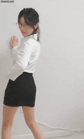 jseinyyi giphyupload GIF