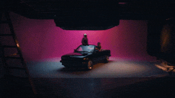 Baby Doll GIF by Grace VanderWaal