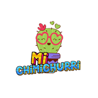 Romance Corazon Sticker by Alcatel MX
