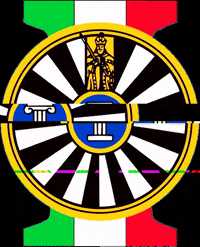 Gestore_Materiali_Nazionale round table i zona roundtableizona GIF