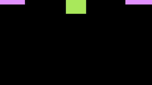 animation design GIF by Philippe Roy