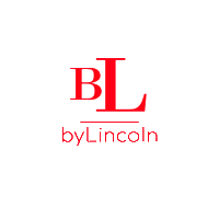 Sticker by byLincoln