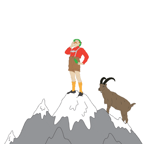 Dylanodbert Sticker by ambsn