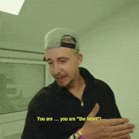 David Ec GIF