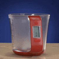 chef cooking GIF by Banggood