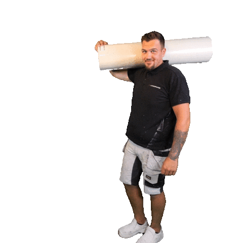 uwlatexspuiter giphyupload latex nijkerk latex spuiten Sticker