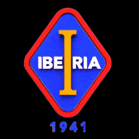 Euroiberia GIF by Instituto Iberia