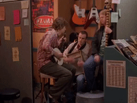 season 5 netflix GIF by Gilmore Girls 