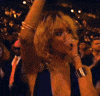 rihanna lol GIF