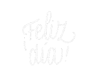 Happy Sunday Art Sticker