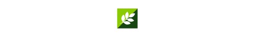portalnutrilite giphyupload logo nutri nutrilite Sticker