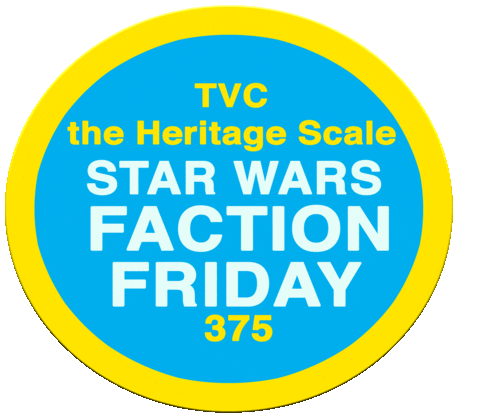 Factionfriday Sticker by SWTVC