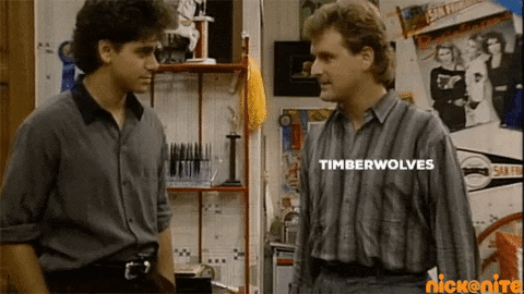 stracker2 giphygifmaker GIF