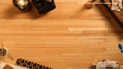 GIF by The Explainer Studio