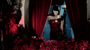 GIF by Tara McDonald