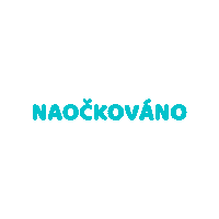 Vaccination Mpo Sticker by Medici PRO Očkování