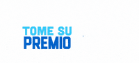 Geeksec GIF by Geeks Ecuador