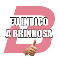 Sticker by Autoescola Brinhosa