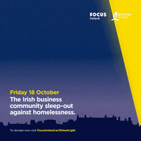 GIF by Bord Gáis Energy