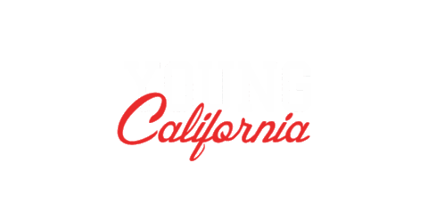 Yc Sticker by illdonutsradio