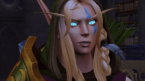 DiscordianKitty giphyupload GIF
