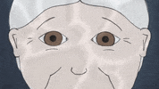 mozemm under water paper animation alledoags GIF